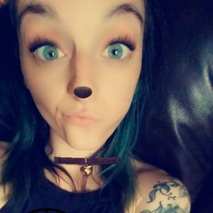 Meet your Posher, Eash